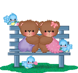 thumb_birdsteddysbench2ty.gif