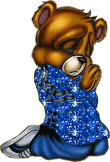 thumb_bratzbear14cc.gif