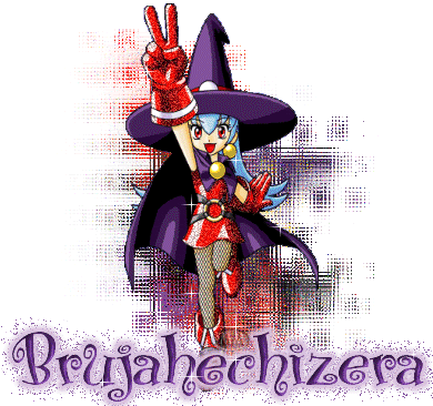 thumb_brujahechizera7qg4jk.gif