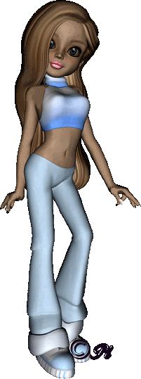 thumb_buyuk_gifLer107.gif