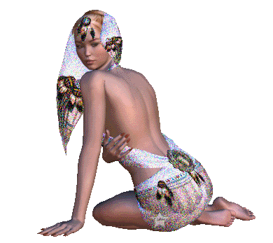 thumb_buyuk_gifLer119.gif