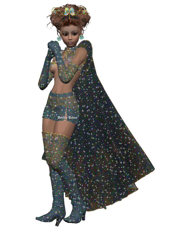 thumb_buyuk_gifLer120.gif
