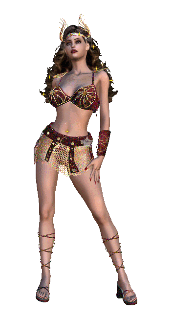 thumb_buyuk_gifLer122.gif