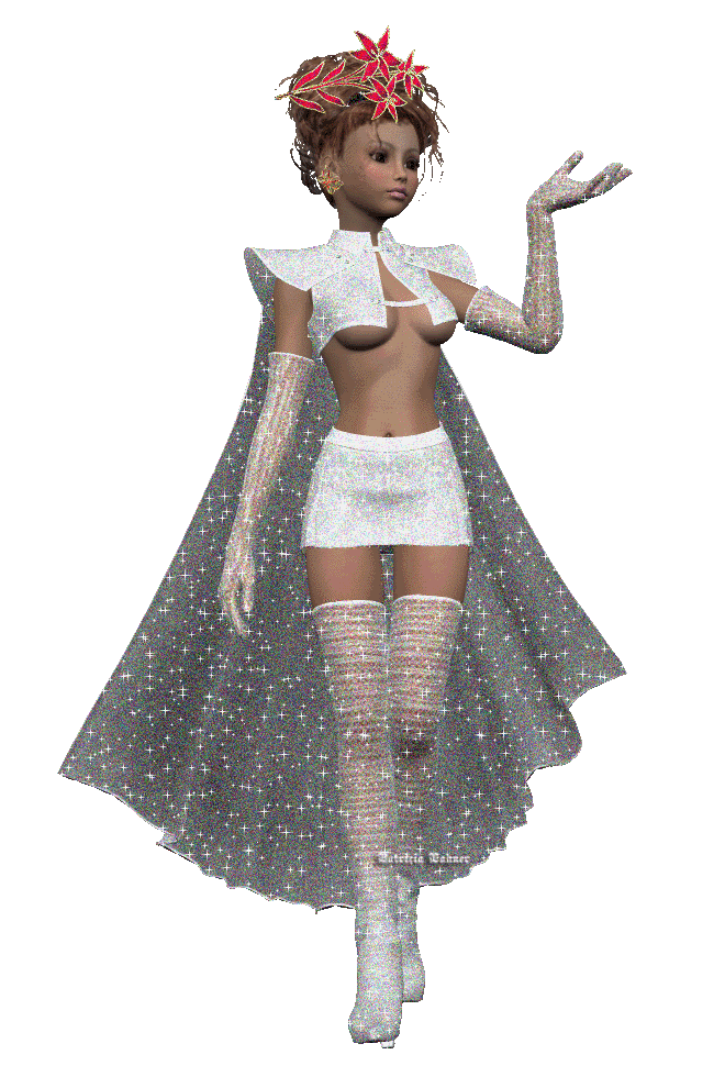 thumb_buyuk_gifLer123.gif