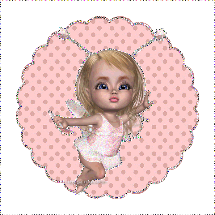 thumb_buyuk_gifLer13.gif