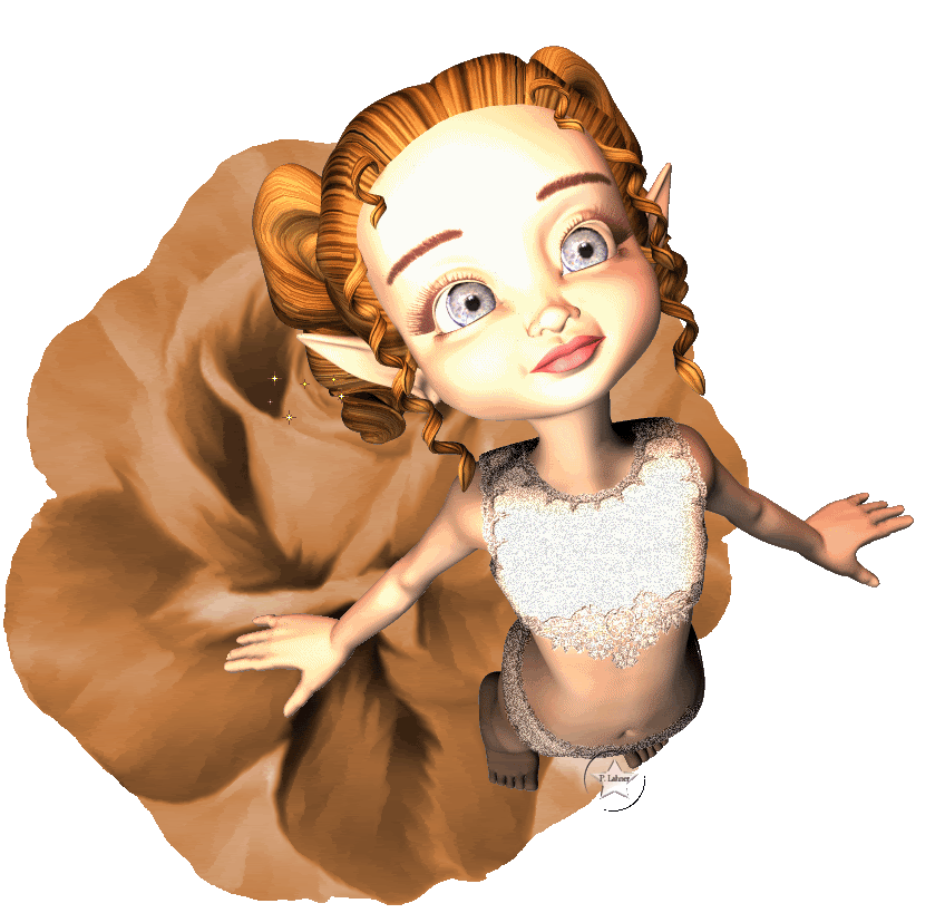 thumb_buyuk_gifLer130.gif