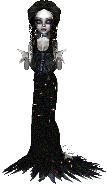 thumb_buyuk_gifLer134.gif