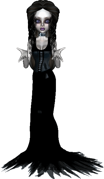thumb_buyuk_gifLer135.gif