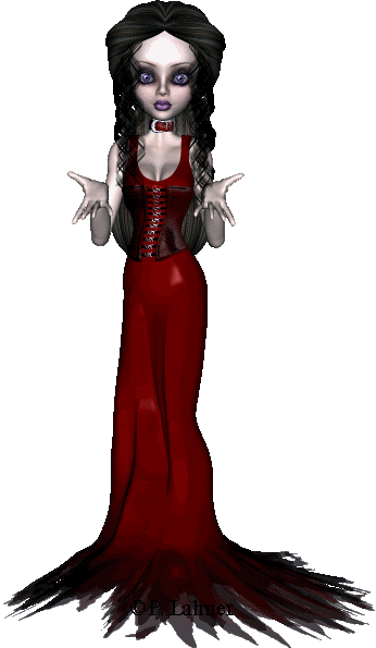 thumb_buyuk_gifLer136.gif