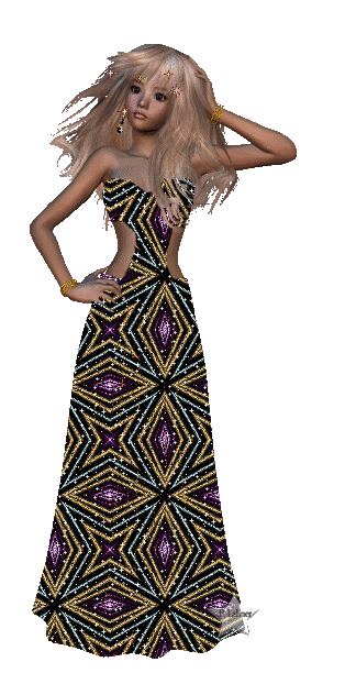 thumb_buyuk_gifLer137.gif