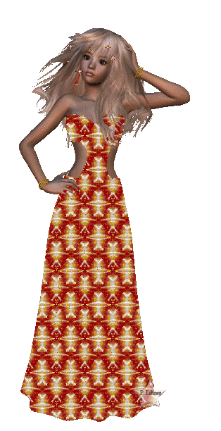 thumb_buyuk_gifLer138.gif