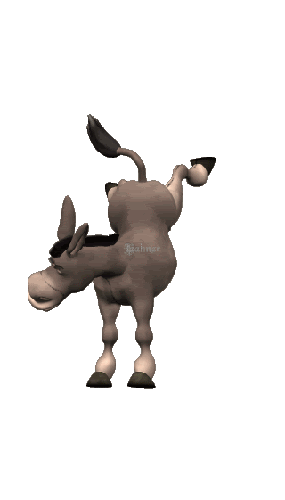 thumb_buyuk_gifLer142.gif