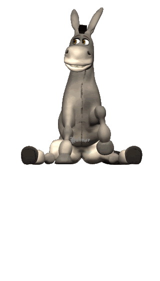 thumb_buyuk_gifLer143.gif