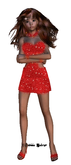 thumb_buyuk_gifLer149.gif