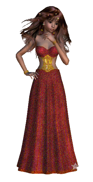 thumb_buyuk_gifLer153.gif