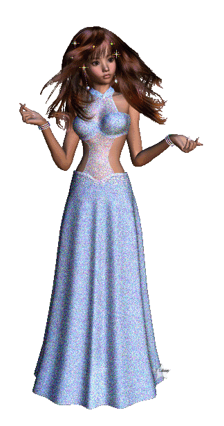 thumb_buyuk_gifLer154.gif