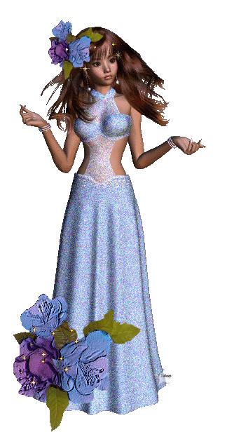 thumb_buyuk_gifLer155.gif