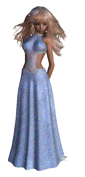 thumb_buyuk_gifLer156.gif