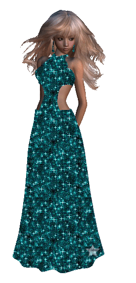 thumb_buyuk_gifLer157.gif
