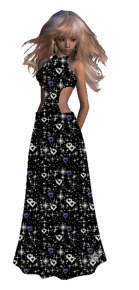 thumb_buyuk_gifLer158.gif