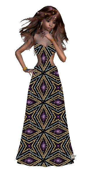 thumb_buyuk_gifLer159.gif
