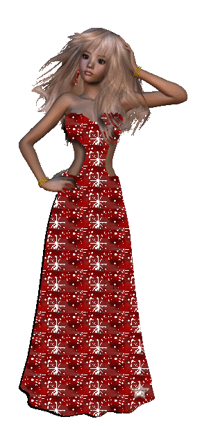 thumb_buyuk_gifLer164.gif