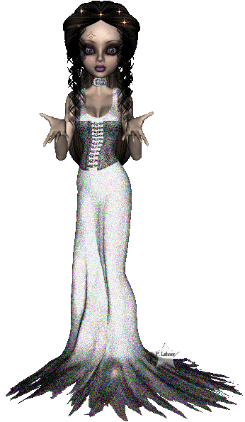 thumb_buyuk_gifLer165.gif