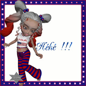 thumb_buyuk_gifLer17.gif