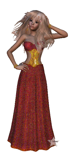 thumb_buyuk_gifLer172.gif