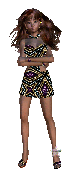 thumb_buyuk_gifLer173.gif