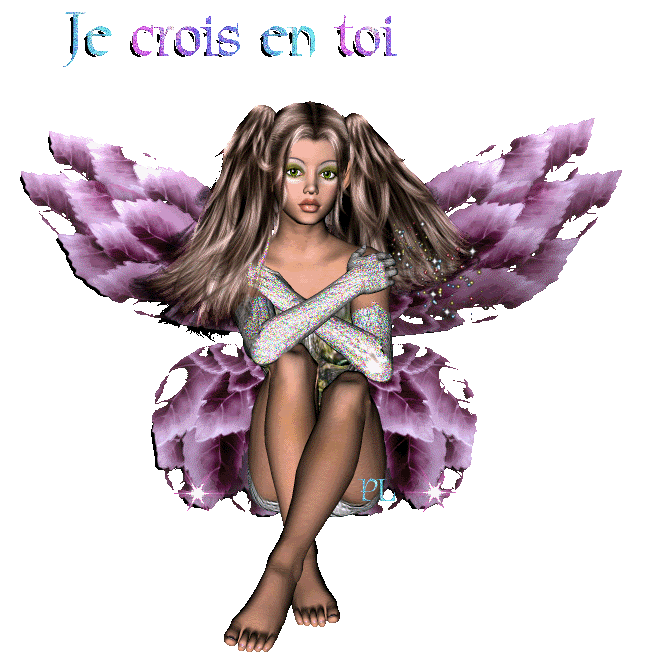 thumb_buyuk_gifLer179.gif