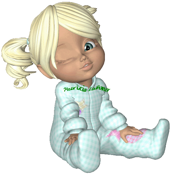 thumb_buyuk_gifLer18.gif