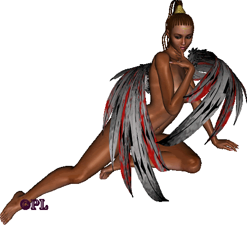 thumb_buyuk_gifLer189.gif