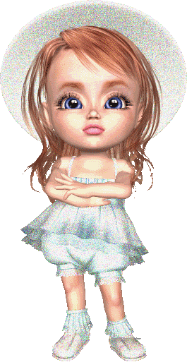 thumb_buyuk_gifLer19.gif