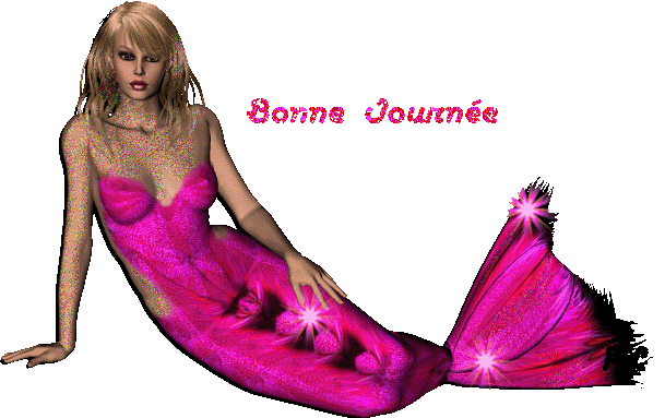 thumb_buyuk_gifLer191.gif