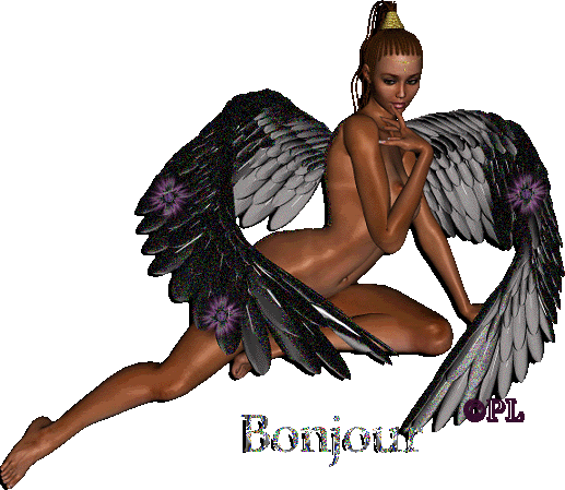 thumb_buyuk_gifLer192.gif
