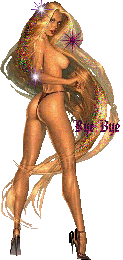 thumb_buyuk_gifLer193.gif