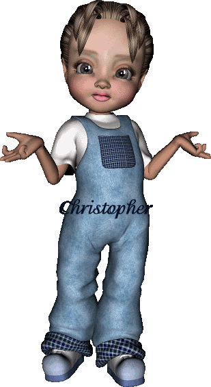 thumb_buyuk_gifLer195.gif
