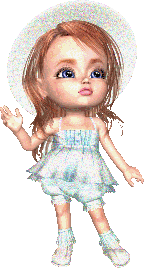 thumb_buyuk_gifLer20.gif