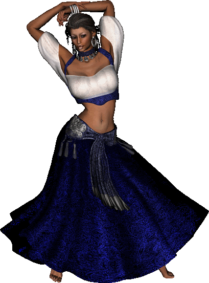 thumb_buyuk_gifLer203.gif