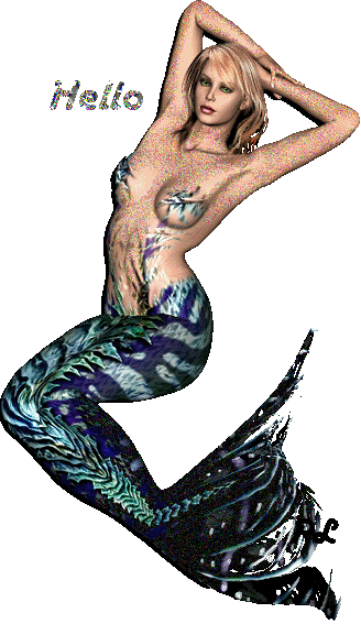 thumb_buyuk_gifLer204.gif