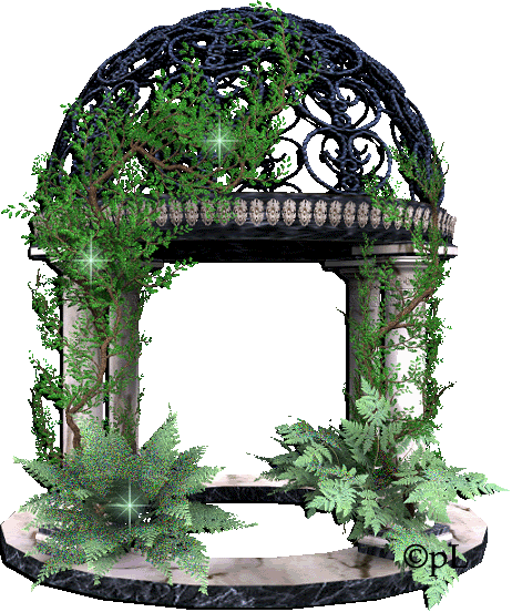 thumb_buyuk_gifLer206.gif