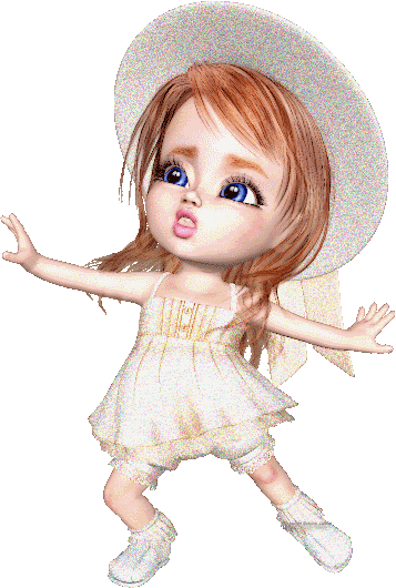 thumb_buyuk_gifLer21.gif