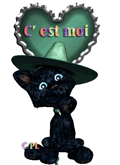 thumb_buyuk_gifLer210.gif