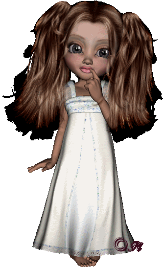 thumb_buyuk_gifLer214.gif