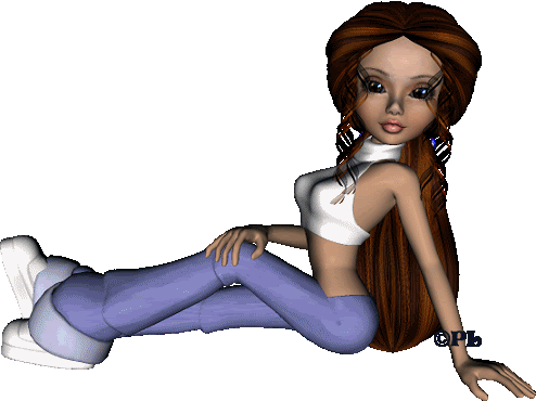 thumb_buyuk_gifLer215.gif