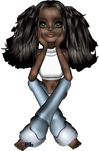 thumb_buyuk_gifLer216.gif
