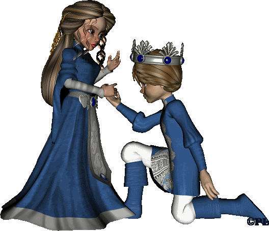 thumb_buyuk_gifLer218.gif