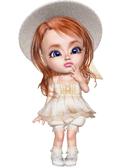 thumb_buyuk_gifLer22.gif