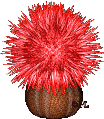 thumb_buyuk_gifLer220.gif